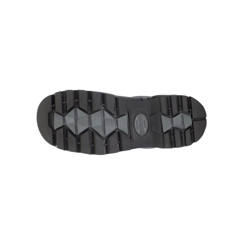 DryShod Big Bobby Men's Work Boots - Image 2