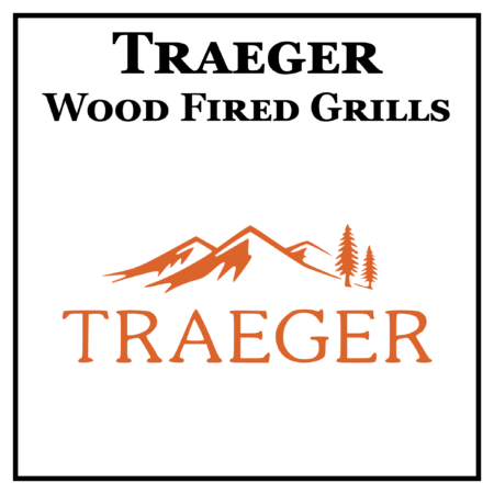 Traeger